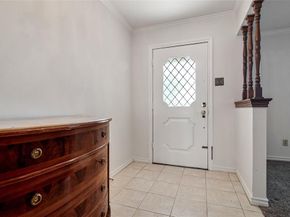 609 E Spring Valley Road , Richardson Texas 75081