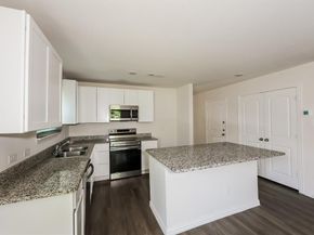 2301  Dillard Street , Fort Worth Texas 76105