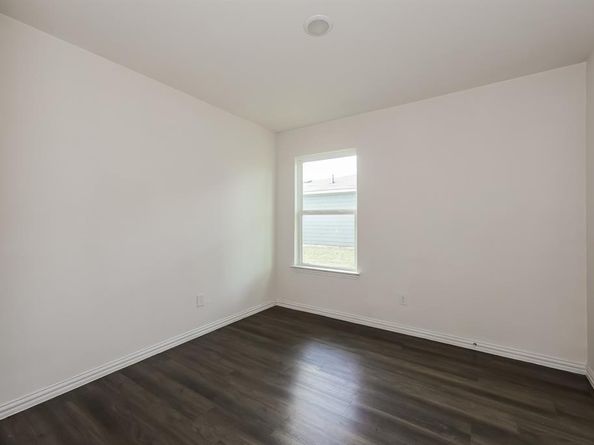 2301  Dillard Street , Fort Worth Texas 76105