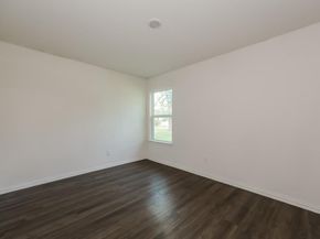 2301  Dillard Street , Fort Worth Texas 76105