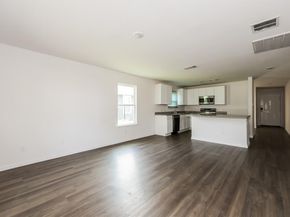 2301  Dillard Street , Fort Worth Texas 76105