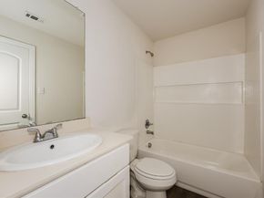 2301  Dillard Street , Fort Worth Texas 76105