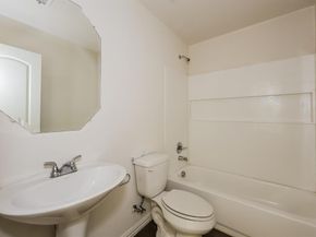 2301  Dillard Street , Fort Worth Texas 76105