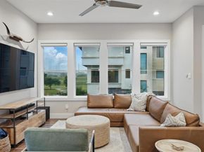 461  Rayner Avenue , Fort Worth Texas 76111