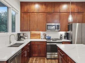 461  Rayner Avenue , Fort Worth Texas 76111