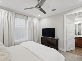 461  Rayner Avenue , Fort Worth Texas 76111