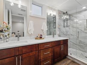 461  Rayner Avenue , Fort Worth Texas 76111
