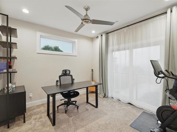 461  Rayner Avenue , Fort Worth Texas 76111