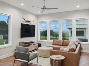 461  Rayner Avenue , Fort Worth Texas 76111