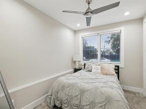 461  Rayner Avenue , Fort Worth Texas 76111