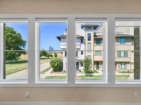 461  Rayner Avenue , Fort Worth Texas 76111