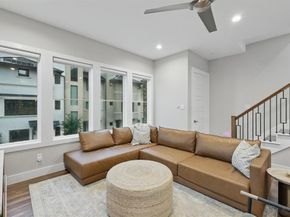 461  Rayner Avenue , Fort Worth Texas 76111