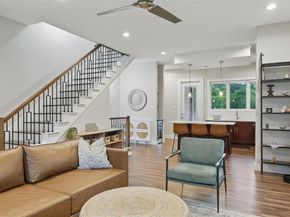461  Rayner Avenue , Fort Worth Texas 76111