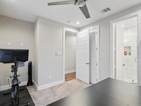 461  Rayner Avenue , Fort Worth Texas 76111