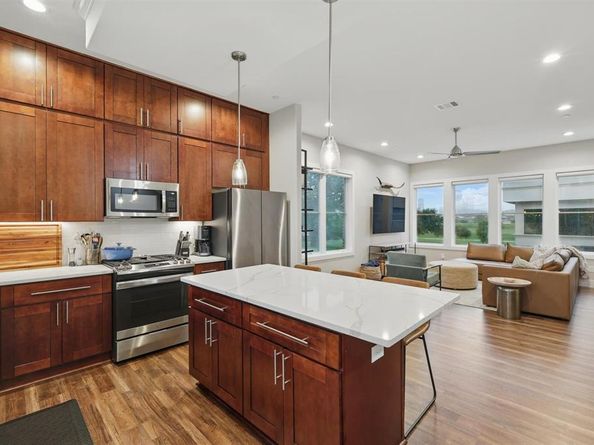 461  Rayner Avenue , Fort Worth Texas 76111