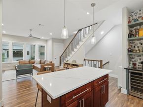 461  Rayner Avenue , Fort Worth Texas 76111