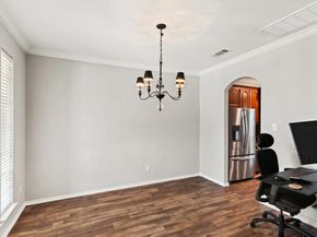 3148  Guadaloupe  , Grand Prairie Texas 75054