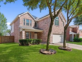 3148  Guadaloupe  , Grand Prairie Texas 75054