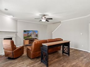 3148  Guadaloupe  , Grand Prairie Texas 75054