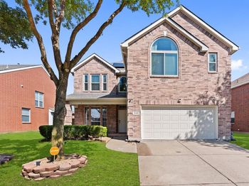 3148  Guadaloupe  