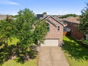 3148  Guadaloupe  , Grand Prairie Texas 75054