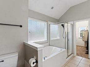 3148  Guadaloupe  , Grand Prairie Texas 75054
