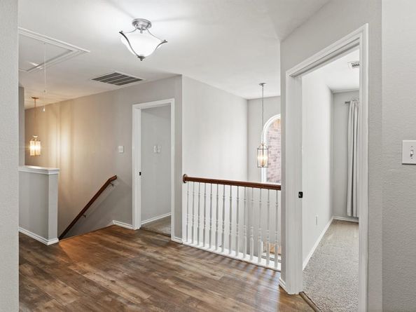 3148  Guadaloupe  , Grand Prairie Texas 75054