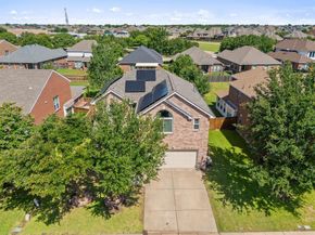 3148  Guadaloupe  , Grand Prairie Texas 75054