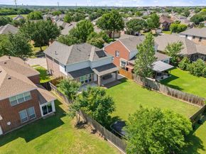 3148  Guadaloupe  , Grand Prairie Texas 75054