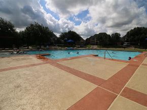 3148  Guadaloupe  , Grand Prairie Texas 75054
