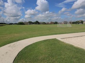3148  Guadaloupe  , Grand Prairie Texas 75054