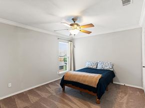 3148  Guadaloupe  , Grand Prairie Texas 75054