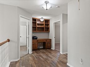 3148  Guadaloupe  , Grand Prairie Texas 75054