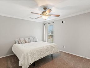 3148  Guadaloupe  , Grand Prairie Texas 75054