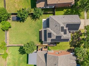 3148  Guadaloupe  , Grand Prairie Texas 75054