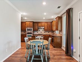 3148  Guadaloupe  , Grand Prairie Texas 75054