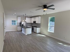 2603  Pine Street , Dallas Texas 75215