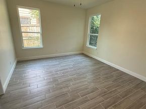 2603  Pine Street , Dallas Texas 75215