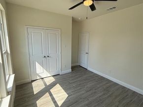 2603  Pine Street , Dallas Texas 75215