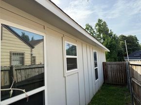 2603  Pine Street , Dallas Texas 75215