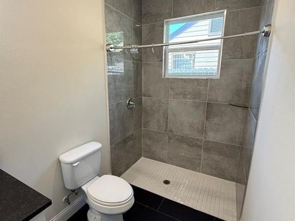 2603  Pine Street , Dallas Texas 75215
