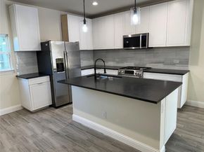 2603  Pine Street , Dallas Texas 75215