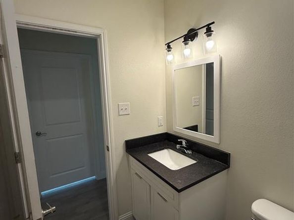 2603  Pine Street , Dallas Texas 75215