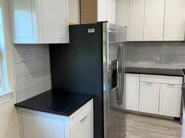 2603  Pine Street , Dallas Texas 75215