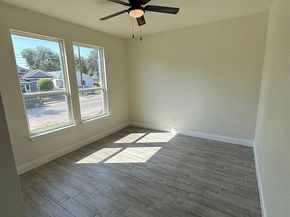 2603  Pine Street , Dallas Texas 75215