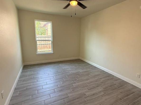 2603  Pine Street , Dallas Texas 75215