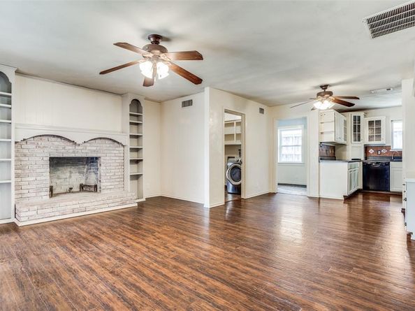 702 S Waterview Drive , Richardson Texas 75080