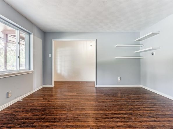 702 S Waterview Drive , Richardson Texas 75080