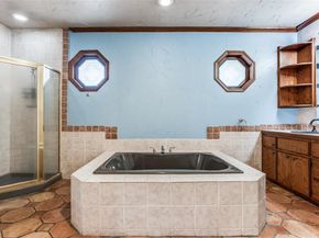 702 S Waterview Drive , Richardson Texas 75080