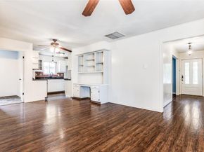 702 S Waterview Drive , Richardson Texas 75080